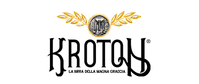 Birra Kroton 