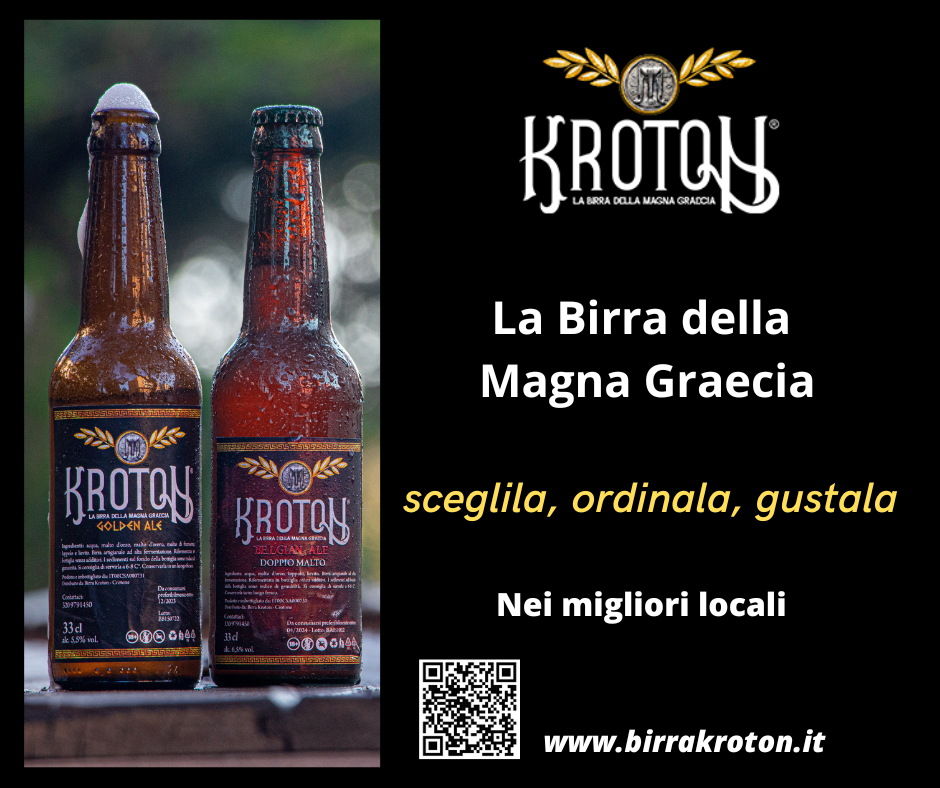 https://www.birrakroton.it/wp-content/uploads/2023/04/La-Birra-della-Magna-Graecia-2.png